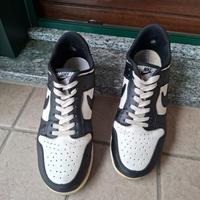 Sneakers Nike TG 43/44