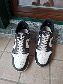 Sneakers Nike TG 43/44