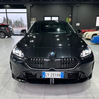 Bmw 118 118d MSport Pro