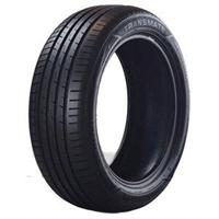Pneumatici 195/50 r15 82v tl Transmate Nuovi
