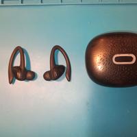 auricolari bluetooth