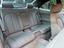 Immagine 15