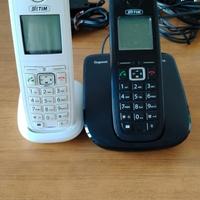 cordless gigaset 