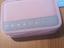 Immagine 4