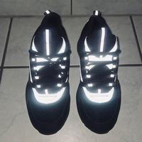 scarpe uomo dior b22 nere
