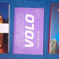 Fabio Volo