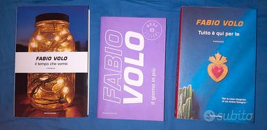 Fabio Volo