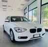 bmw-116-116d-5p-efficient-dynamics-urban