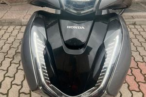 Honda Sh150