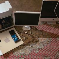 pc mac
