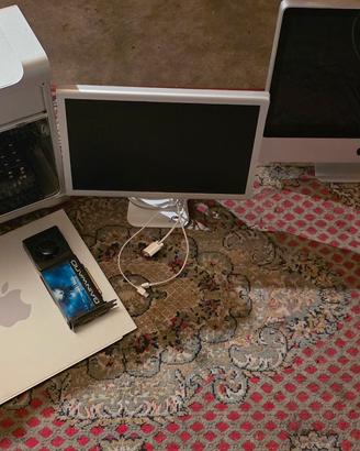 pc mac