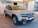 jeep-avenger-1-2-turbo-100-cv-mhev-altitude