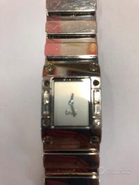 Orolgio Dolce e Gabbana