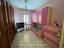 Immagine 8