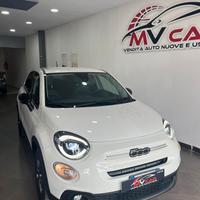 Fiat 500X 1.3 MultiJet 95 CV Club