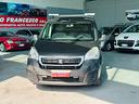 peugeot-partner-bluehdi-100-l2-furgone-dc-mobile