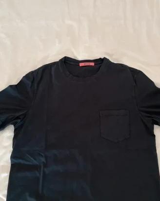 Drumohr T Shirt taglia M