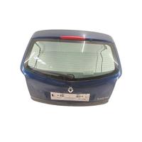 Portello posteriore Renault Laguna 2a 1.6 B 2002