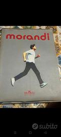 Gianni Morandi 