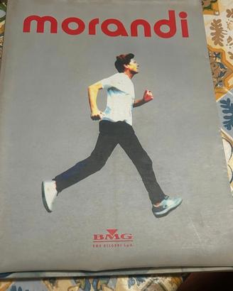 Gianni Morandi 