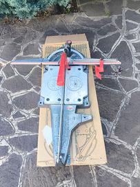 Montolit tagliapiastrelle