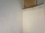 Immagine 23