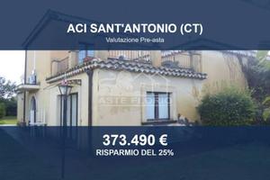 Immobile in asta di 395 m² con più di 5 locali a A