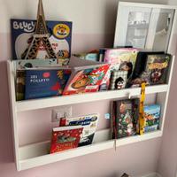 Libreria Montessoriana