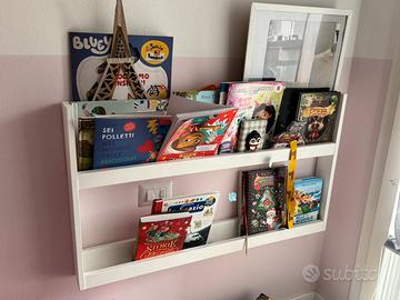 Libreria Montessoriana