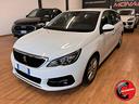 peugeot-308sw-bluehdi-100cv-business-2019