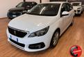Peugeot 308SW BlueHDi 100cv Business 2019