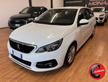 Peugeot 308SW BlueHDi 100cv Business 2019