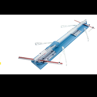 Taglia piastrelle sigma