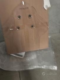 parabrezza  scuter 155 xmax