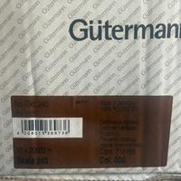 Filato Gutermann