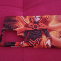Cover sd 22 ultra n. 2