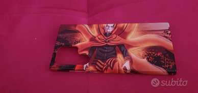 Cover sd 22 ultra n. 2