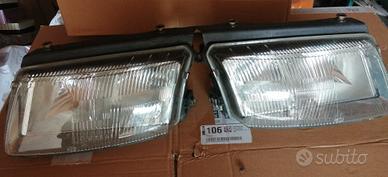 fari Anteriori Volkswagen Passat 5° serie