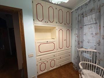 Armadio 175x270