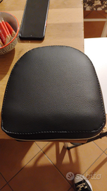 Harley davidson sportster iron 883