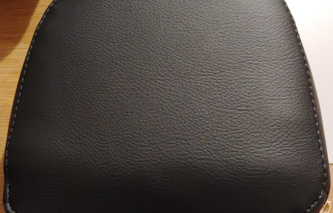 Harley davidson sportster iron 883