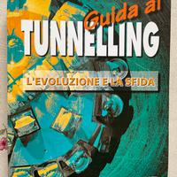 Libro Guida al Tunnelling (M. Bringiotti)