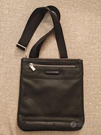 Borsello tracolla Piquadro