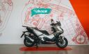 honda-adv-350