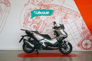 HONDA ADV 350 ADV350
