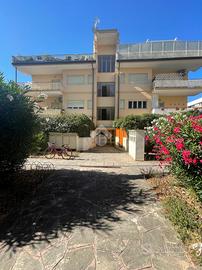 MONOLOCALE A TERRACINA