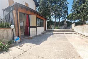 Last minute Villetta dal 25/7 al 1/8