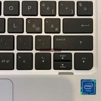 Hp pavilion x2 a79
