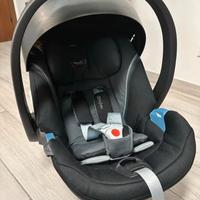 Ovetto Cybex Aton 5