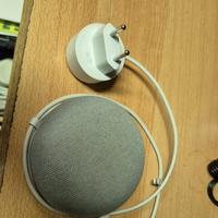 Google mini